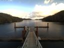 ./images/calvert/dock/20150102/dock20150102_134502.jpg