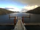 ./images/calvert/dock/20150102/dock20150102_135004.jpg