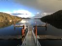 ./images/calvert/dock/20150102/dock20150102_135502.jpg
