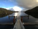 ./images/calvert/dock/20150102/dock20150102_140004.jpg