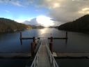 ./images/calvert/dock/20150102/dock20150102_140502.jpg