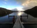 ./images/calvert/dock/20150102/dock20150102_141003.jpg