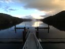 ./images/calvert/dock/20150102/dock20150102_141503.jpg