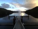 ./images/calvert/dock/20150102/dock20150102_142001.jpg