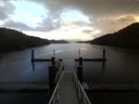 ./images/calvert/dock/20150102/dock20150102_142502.jpg