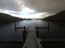 ./images/calvert/dock/20150102/dock20150102_143004.jpg