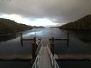 ./images/calvert/dock/20150102/dock20150102_143504.jpg
