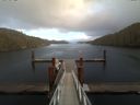 ./images/calvert/dock/20150102/dock20150102_144005.jpg