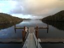 ./images/calvert/dock/20150102/dock20150102_144502.jpg