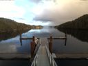 ./images/calvert/dock/20150102/dock20150102_145004.jpg