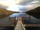 ./images/calvert/dock/20150102/dock20150102_145501.jpg