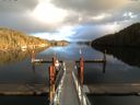 ./images/calvert/dock/20150102/dock20150102_150004.jpg