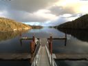 ./images/calvert/dock/20150102/dock20150102_150503.jpg