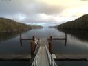 ./images/calvert/dock/20150102/dock20150102_151004.jpg