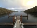 ./images/calvert/dock/20150102/dock20150102_151504.jpg
