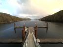 ./images/calvert/dock/20150102/dock20150102_152004.jpg