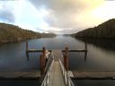 ./images/calvert/dock/20150102/dock20150102_152502.jpg