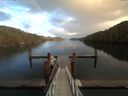 ./images/calvert/dock/20150102/dock20150102_153002.jpg
