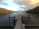 ./images/calvert/dock/20150102/dock20150102_153503.jpg