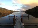 ./images/calvert/dock/20150102/dock20150102_154003.jpg