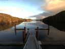 ./images/calvert/dock/20150102/dock20150102_154503.jpg