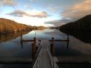 ./images/calvert/dock/20150102/dock20150102_155004.jpg