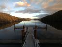 ./images/calvert/dock/20150102/dock20150102_155504.jpg