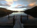 ./images/calvert/dock/20150102/dock20150102_160002.jpg