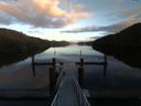 ./images/calvert/dock/20150102/dock20150102_160502.jpg