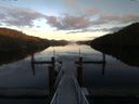 ./images/calvert/dock/20150102/dock20150102_161004.jpg
