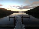 ./images/calvert/dock/20150102/dock20150102_161504.jpg