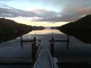 ./images/calvert/dock/20150102/dock20150102_162001.jpg