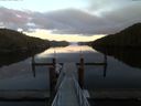 ./images/calvert/dock/20150102/dock20150102_162503.jpg