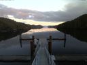 ./images/calvert/dock/20150102/dock20150102_163004.jpg