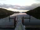 ./images/calvert/dock/20150102/dock20150102_163504.jpg