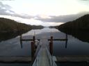 ./images/calvert/dock/20150102/dock20150102_164002.jpg