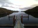 ./images/calvert/dock/20150102/dock20150102_164502.jpg