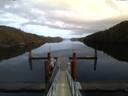 ./images/calvert/dock/20150102/dock20150102_165004.jpg
