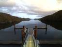 ./images/calvert/dock/20150102/dock20150102_165502.jpg