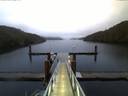 ./images/calvert/dock/20150103/dock20150103_082504.jpg