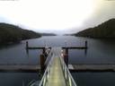 ./images/calvert/dock/20150103/dock20150103_083004.jpg
