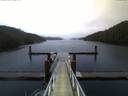 ./images/calvert/dock/20150103/dock20150103_083504.jpg