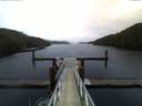 ./images/calvert/dock/20150103/dock20150103_084002.jpg