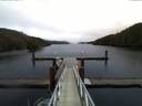 ./images/calvert/dock/20150103/dock20150103_084502.jpg