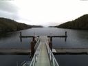 ./images/calvert/dock/20150103/dock20150103_085001.jpg