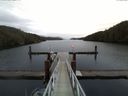 ./images/calvert/dock/20150103/dock20150103_085501.jpg