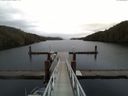 ./images/calvert/dock/20150103/dock20150103_090002.jpg