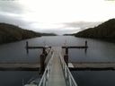 ./images/calvert/dock/20150103/dock20150103_090501.jpg