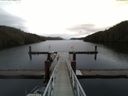 ./images/calvert/dock/20150103/dock20150103_091004.jpg
