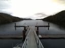 ./images/calvert/dock/20150103/dock20150103_091502.jpg